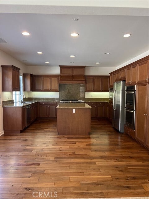 Photo - 15681 Canon Ln