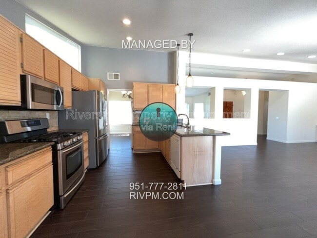 Photo - 2784 W Via Bello Dr