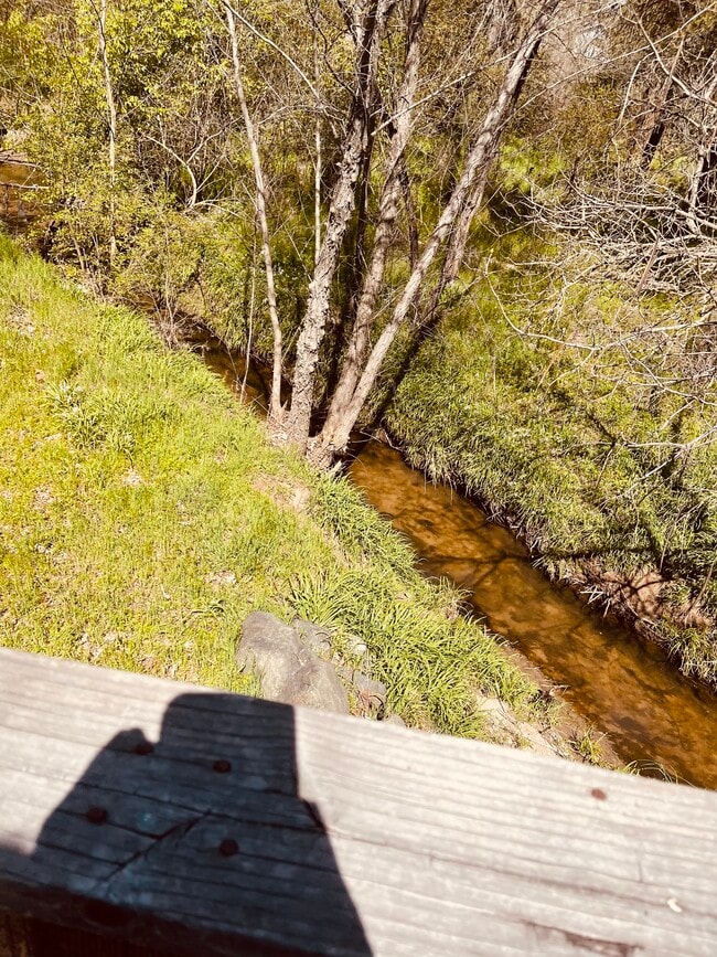 QUIET WALKING AREA - 7958 Arcade Lake Ln Unit Text to see 415.885.9090