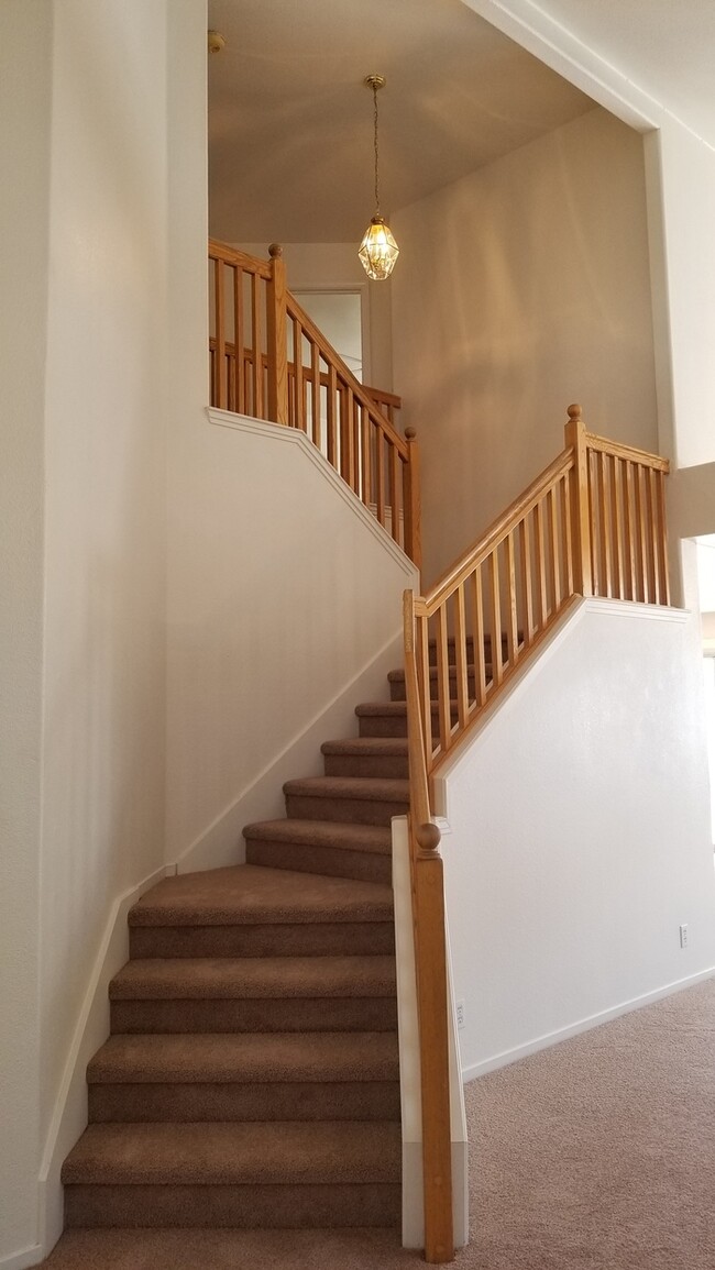 Photo - Beautiful 4 bedroom in Citrus Heights!