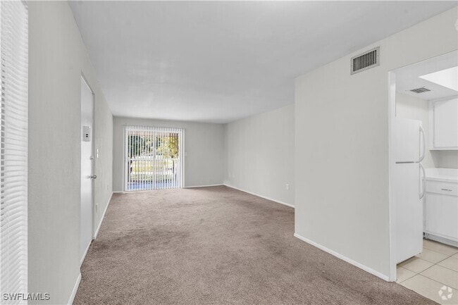 Building Photo - 1830 Maravilla Ave Unit 412 Rental