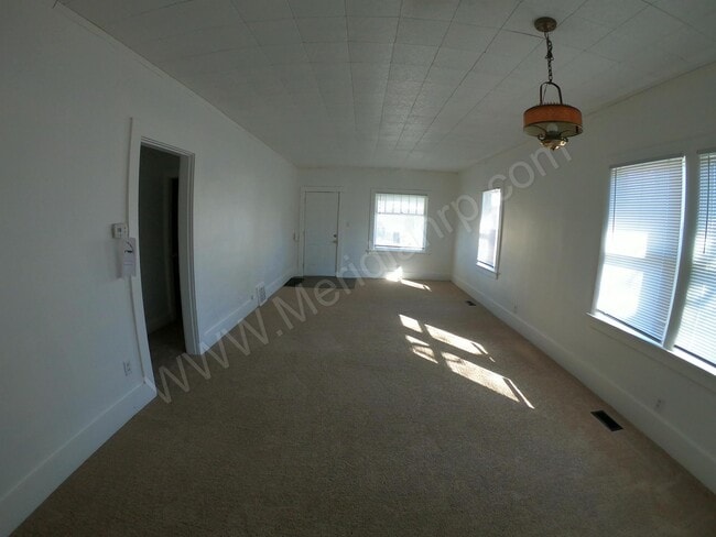 Photo - 442 E Wildwood Ave