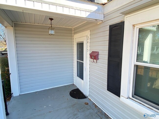 Photo - 2415 Bonita Dr SW