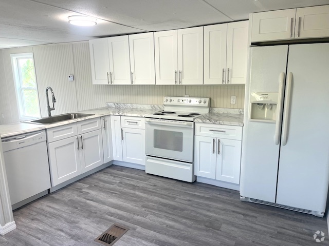 Building Photo - 2388 Case Ln Rental