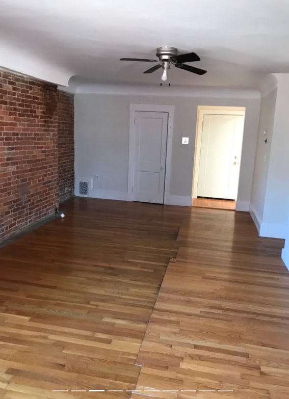 Photo - 469 Commonwealth Ave Unit 7