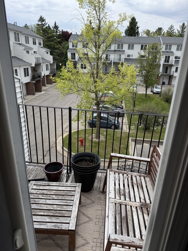 Photo - 1860 Lindsay Ln Unit Entire Condo