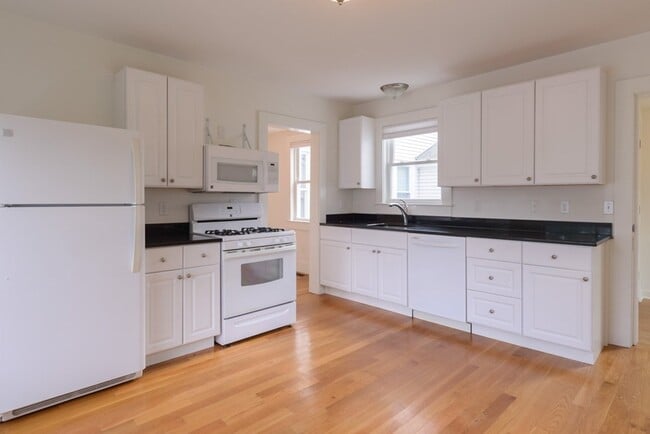 Photo - 3 Westerly St