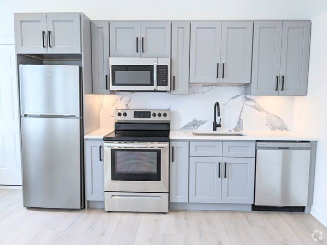 Building Photo - 2601 W Oxford St Unit 1 Rental