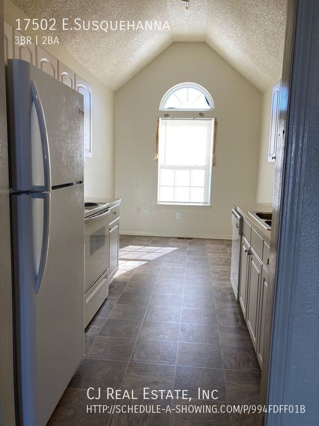 Photo - 17502 E.Susquehanna-