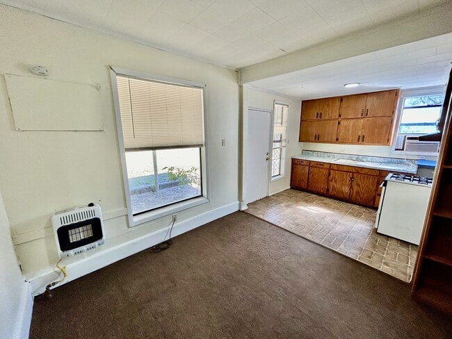 Photo - 18541 County Rd 1500