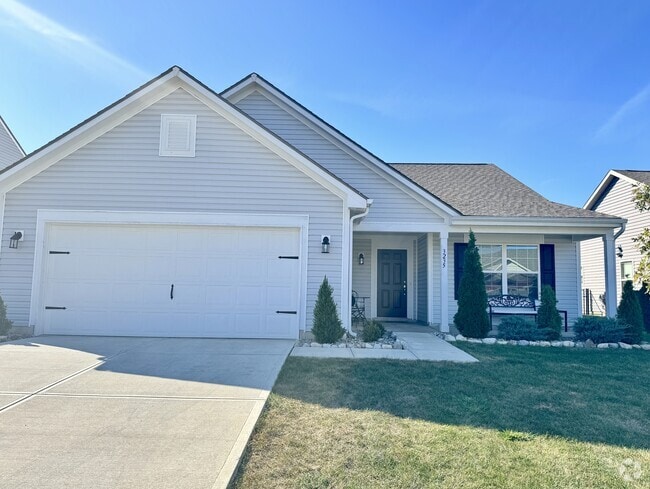 Building Photo - 3235 Sandwalk Dr Rental