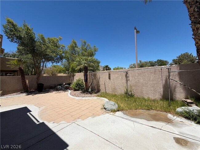 10644 Austin Bluffs Way