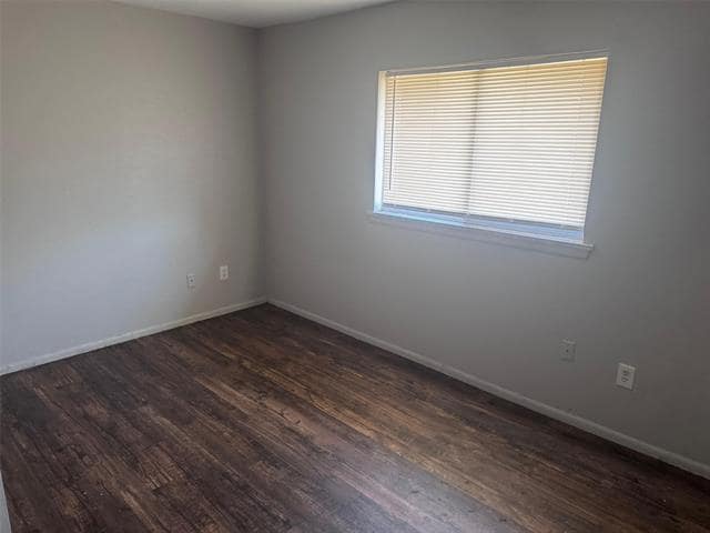 Photo - 2112 Sunset Dr