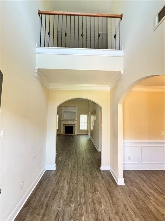 Photo - 632 Scenic Creek Dr SW