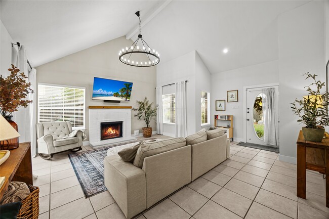 Photo - 10518 Sand Pass Ln