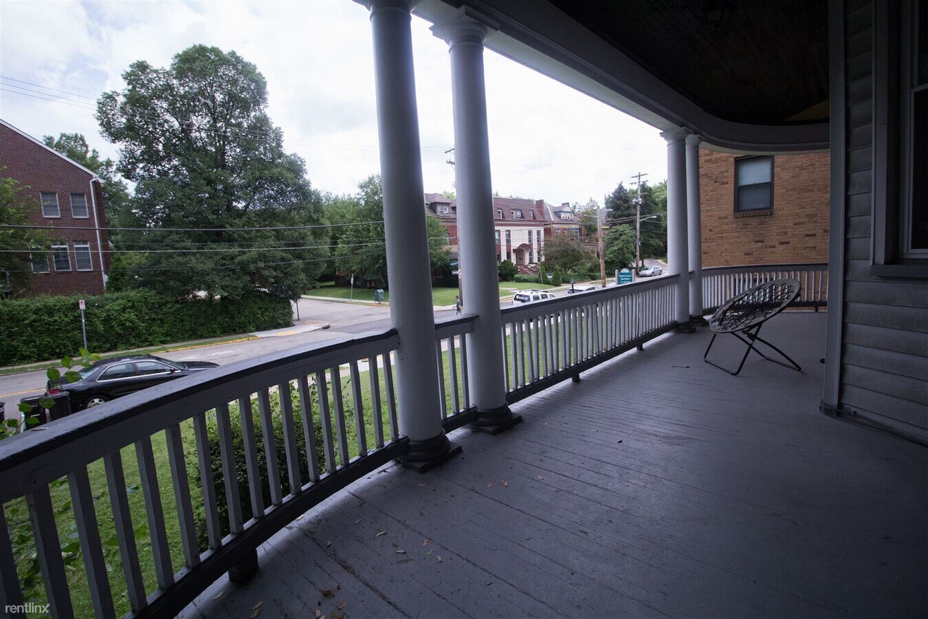 Photo - 5 br, 2 bath Triplex - (August)(oakland)(p...