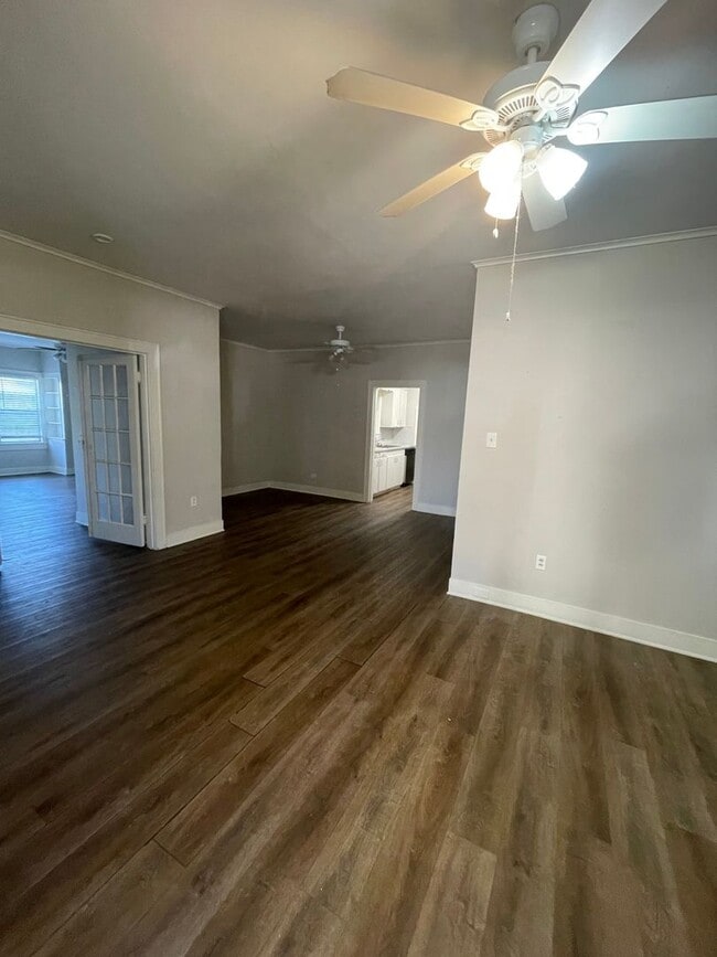 Photo - Beautiful One Bedroom Unit in Broadmoor