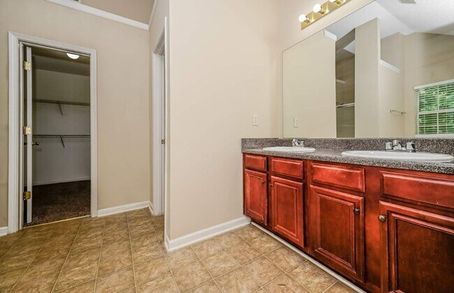 Photo - 2054 Boulder Gate Dr