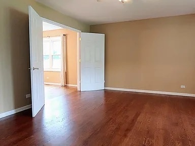 Photo - 1970 Dogwood Dr