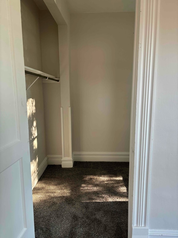 Photo - 524 Park Ave Unidad #3