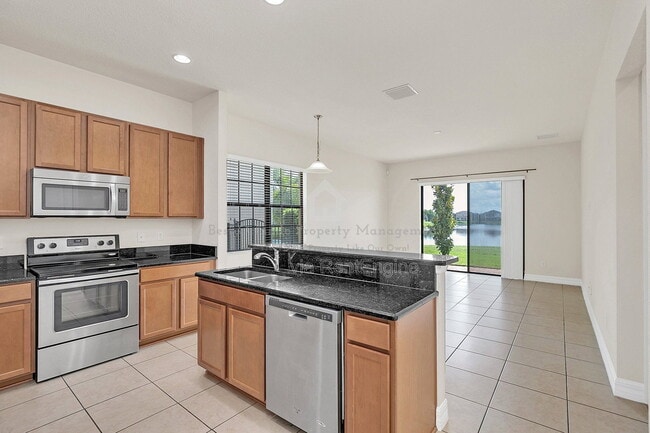 Photo - 10466 Stapeley Dr