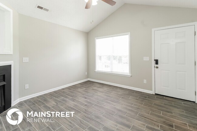 Photo - 4522 Holland Rd