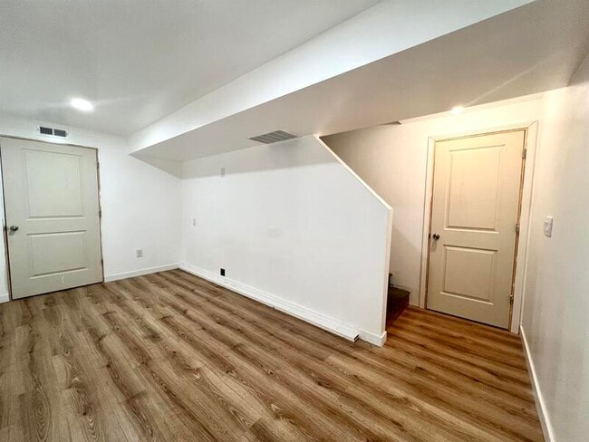 Photo - 8593 W Meadow Bank Wy