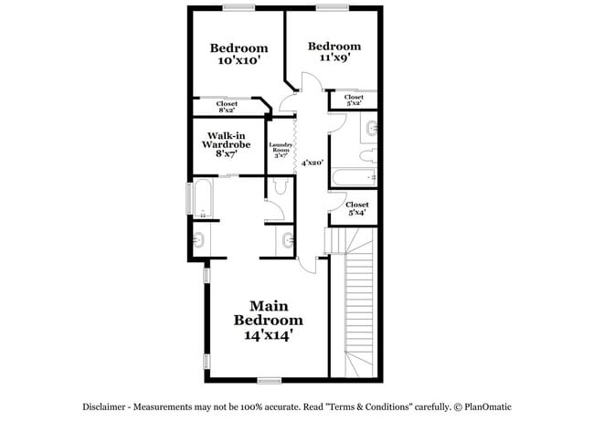 Photo - 10053 E Isleta Ave