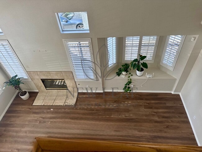 Photo - 7192 Carano Pl