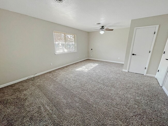 Photo - 4101-4107 North Grimes Street Unit 4107