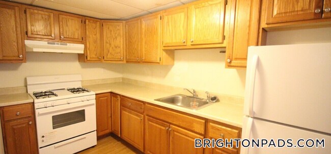 Photo - 8 Vinal St Unidad 7