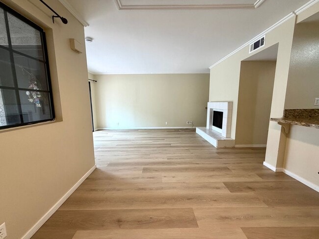 Photo - 2b/2b Resort-Style Camarillo, Ponderosa Creek Condo