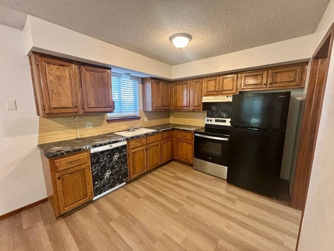 Photo - Charming 3 Bedroom 1.5 Bath in Midwest City