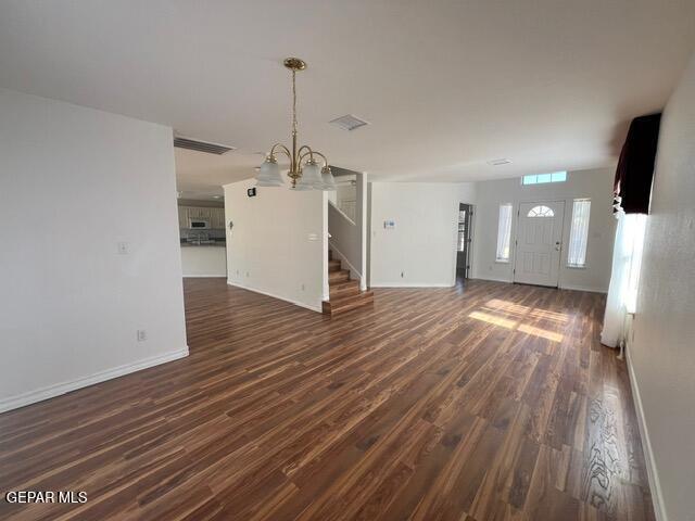 Photo - 7105 Tierra Roja St