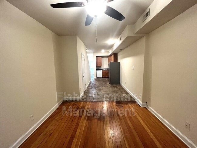Photo - 608 Albemarle St