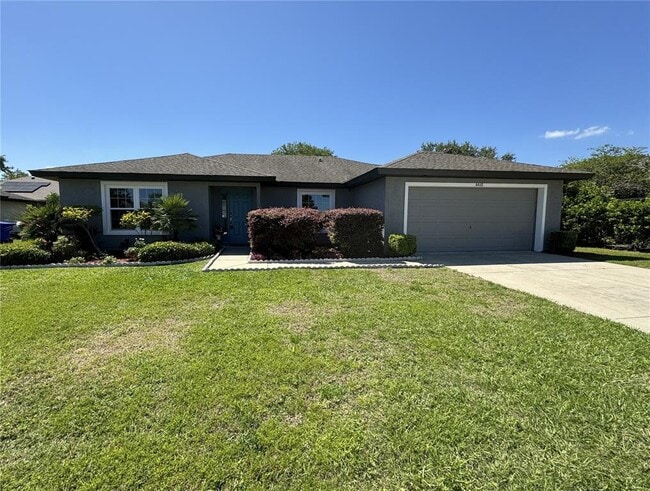 Building Photo - 4460 Abaco Dr Rental