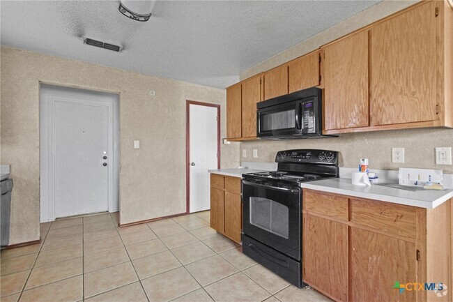 Building Photo - 4303 Sonora Dr Rental