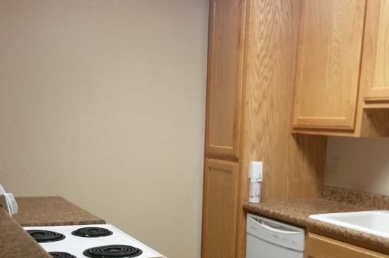 Photo - 114 S Duncan St Unit 2