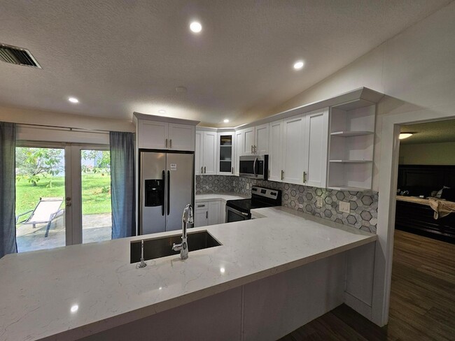 Photo - 17817 81st Ln N