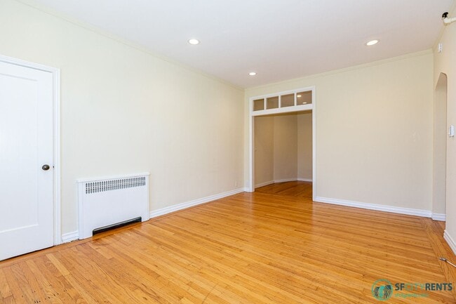 Photo - Lone Mountain: Bright Junior 1 Bed w/ Slee... Unidad 152 Lone Mountain Terrace