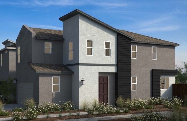 Building Photo - New Home: 3 Bedroom / 2.5 Bathroom - Northwest Rocklin (Whitney Ranch)