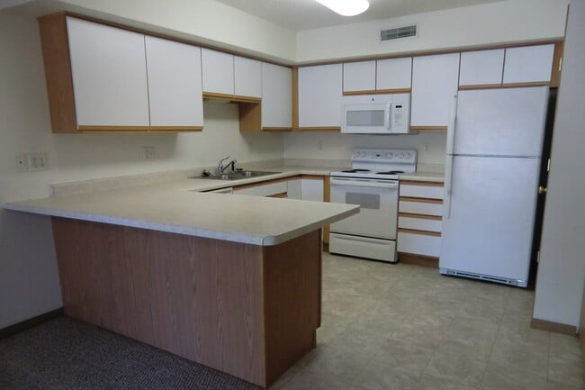 Photo - 2884 Coral Ct Unit #302