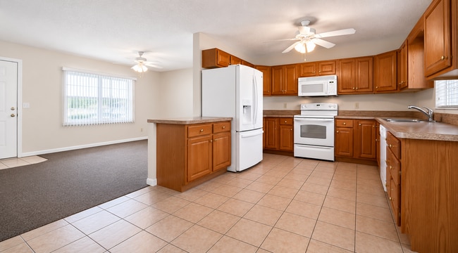 Photo - 1438 Thousand Roses Dr S