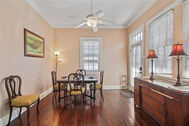 Photo - 741 Dauphine St