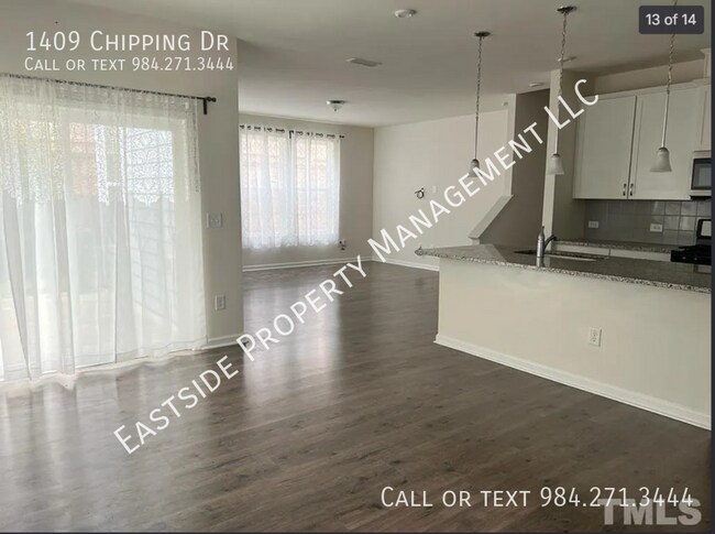 Photo - 1409 Chipping Dr