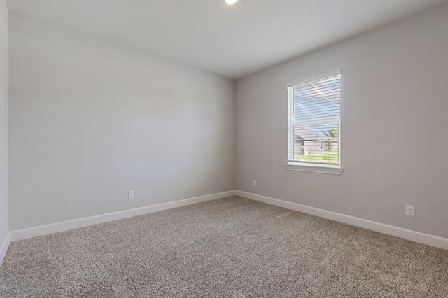 Photo - 2113 Atwood Dr