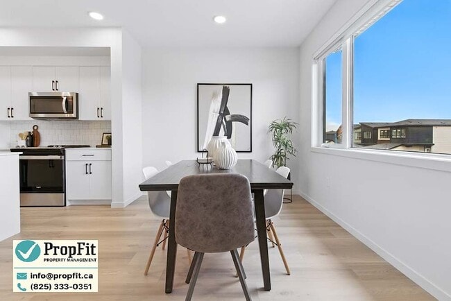 Photo - 7510 Klapstein Link SW