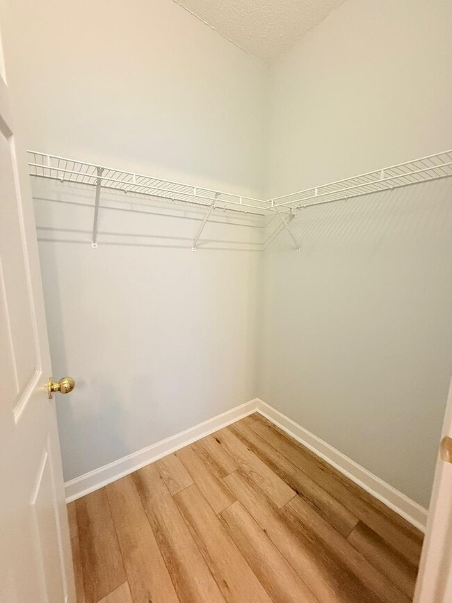 Photo - 330 Kiskadee Loop