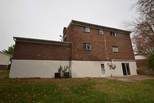 Photo - 35 Wesleyan Ct Unit Basement
