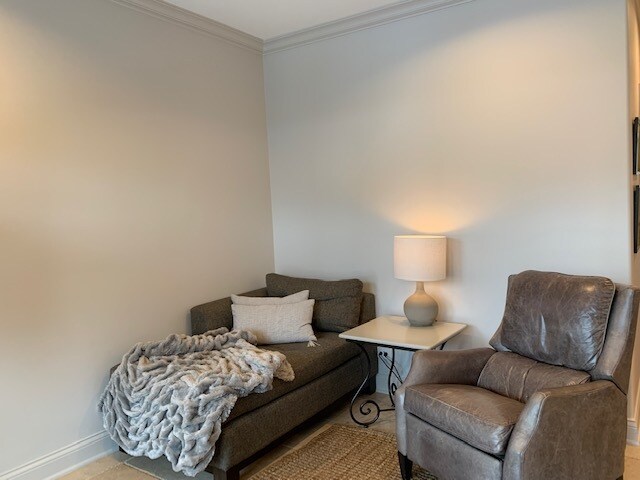 Photo - 1221 W Eddy St Unidad 1